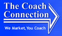 The Coach Connection