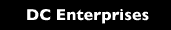 DC Enterprises | Executive Coaching 9